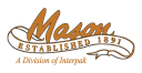 masonbox.com