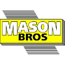 masonbros.co.uk
