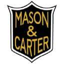 Mason & Carter