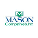 masoncompaniesinc.com