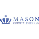 masoncoschools.com