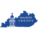 Mason County Schools