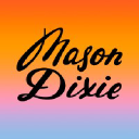 masondixiefoods.com