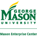 Mason Enterprise Center
