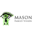 masonfamilyvision.com