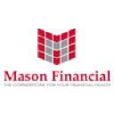 masonfinancial.net