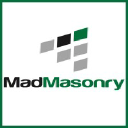 masonfix.com