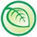 Mason Greenstar, Inc.