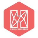 masonhackclub.com