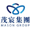 masonhk.com