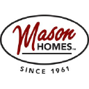 Mason Homes