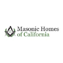 masonic homes of california