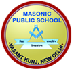 masonicpublicschool.com