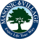 masonicvillages.org