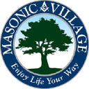 masonic villages