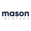Mason Infotech  in Elioplus
