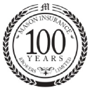 masoninsurance.ca