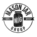 Mason Jar Group