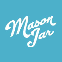 Mason Jar Marketing