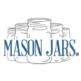 Mason Jars Markerplace Logo