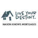 masonknowsmortgages.com