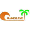 masonlane.com