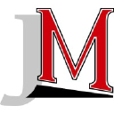 MasonLift Ltd logo