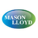 masonlloyd.com.au