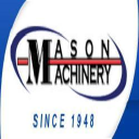 Mason Machinery Inc