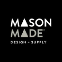 masonmadestone.com