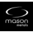masonmetals.co.uk