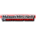 masonmitchellmotorsports.com