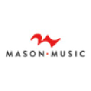 Mason Music LLC