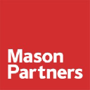 masonpartners.com