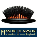 masonpearson.com