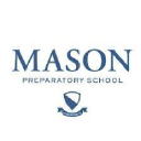 masonprep.org