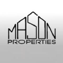 masonproperties.com