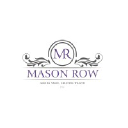 masonrow.co.uk