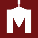 Masonry Advisory Council