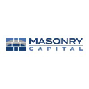 masonrycap.com