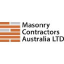 masonrycontractors.com.au
