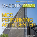 Masonry Design Magazine