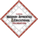 masonryeducation.org