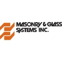 masonryglass.com