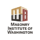 masonryinstitute.com