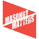 masonrymatters.co.uk