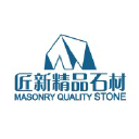 masonryqualitystone.com