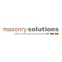masonrysolutions.co.uk