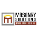 masonrysolutions.com