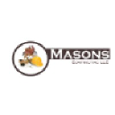 masonscontracting.com